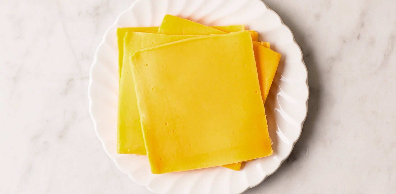 5-Interestings-Facts-About-American-Cheese